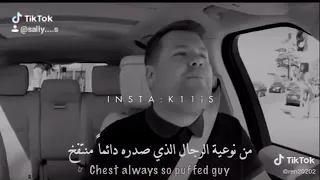                         حالات واتس اب   دندنها