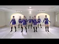 ROCK MY BODY Dance | Fevery Dance Company