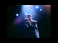 Download Lagu Depeche Mode - If you want  Live in Hamburg 1984