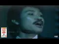 Bram Moersas - Jujur (1989) LCLR 1988 - 1989