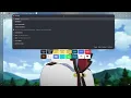 DOESNT WORK ON PIRATED how to make a free rust server