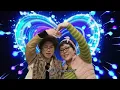 뮤지컬병 특집 I 하우스 오브 피스 I EP.16 with 이미도