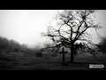 [FREE]BONES type beat-"life"|Free type Beat 2021