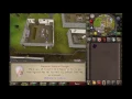 How to get Corrupted Kiteshield OSRS