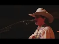 Braxton Keith - Honky Tonk City (LIVE)
