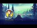 Download Lagu 24kGoldn - Mood Ft. Iandor Dior (CADU Remix) | No Copyright Music