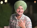 Dulla -  Call Me Later ( Official Video ) | On Top Studios | Latest Panjabi Song 2025
