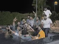 Download Lagu Dulla -  Call Me Later ( Official Video ) | On Top Studios | Latest Panjabi Song 2025