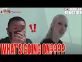 🇯🇵🇰🇷🔥Korean Hiphop Junkie reacts to Nina Utashiro - Mood Board (JPN/ENG SUB)