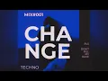 Download Lagu CHNG | TECHNO LIVE SET