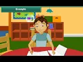 Boost Your Child s Mental Math Skills Fun Engaging Class 2 Mental Maths Activities