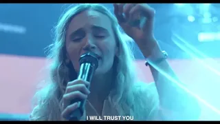 You Sustain (favorite version) by Transformation Church Worship