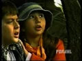 Download Lagu Tanda Publicitaria - Jetix Argentina (Agosto 2004) (2)