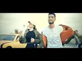 A.L.A - USED TO