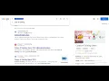 5 Off 10 Woot Coupon Code April 2024 Free Shipping