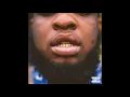 Download Lagu Maxo Kream - Grannies [Official Audio]