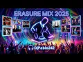 Lagu ERASURE NEW MIX 2025