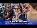Download Lagu ANAK DEWA - Nike Candu | Putra Pa'i Muda | Lare Klincir Playangan Gebang Cirebon