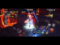 Download Lagu Storm ABL 21.2M | snare season - Marvel Future Fight 