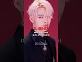 Download Lagu The Most Biased ENHYPEN Member #enhypen #jungwon #heeseung #jay #jake #sunghoon #sunoo #niki