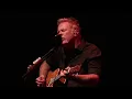 Metallica - Turn the Page (Live at The Masonic, San Francisco, CA - November 3rd, 2018)