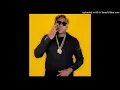 Download Lagu Chester ft JK   Ala Naine Ndawamya