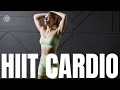 Download Lagu 🔥 No Repeats HIIT Cardio Workout (No Equipment)