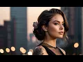 Download Lagu ARASH \u0026 Helena   One Day Kamro Remix mp3