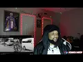 DURK CRAZY FOR THIS!! Lil Durk & Future - Mad Max (REACTION)