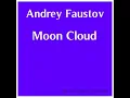 Moon Cloud (Original Mix)