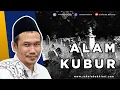 Download Lagu Rahasia Alam Barzah | Gus Baha