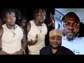 Download Lagu Nigeria man vow to Finish VeryDarkMan over ADC party \u0026 Zlatan Mohbad