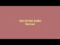 Download Lagu ZieZie - Fine Girl (Lyrics)