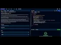 Minimum Waiting Time AlgoExpert