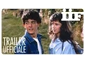 Video di L'estate Sta Finendo (1987) | TRAILER ITA