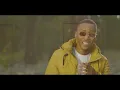 Eudreezy - Laila (Vídeo Oficial)