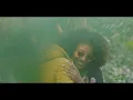 Download Lagu Eudreezy - Laila (Vídeo Oficial)