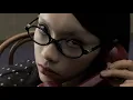 Download Lagu Lexie Liu - delulu (Official Video)