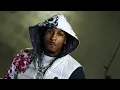 Lagu NBA YoungBoy - Cross Road [Official Video]