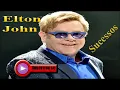 Download Lagu ELTON JOHN OS MELHORES SUCESSOS
