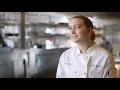 Francis Tuttle Culinary Arts Program