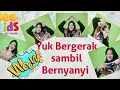 Download Lagu \