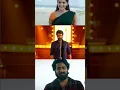 Download Lagu Diesel-  Beer song| Harish Kalyan,Athulyaa • Dhibu Ninan Thomas #shorts #trendingshorts #song