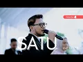 Download Lagu Satu - Dewa ft Ari Lasso Live Cover