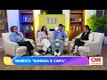 Download Lagu Kisah Cinta Rangga \u0026 Cinta Dibalut Musikal