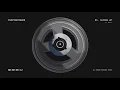 PARTYNEXTDOOR - CUFFED UP (feat. Quavo) [Official Audio]