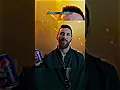 Download Lagu Pepsi AD X Party With A Jagaban🤩🔥 #football #messi #shorts