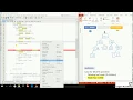 6 Binary Search Tree - Coding Delete Operation Case 2