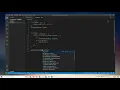 Intro to Asynchronous JS