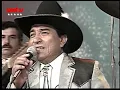 1992 - Cornelio Reyna - Mi Tesoro - EN VIVO - Kiko Montalvo